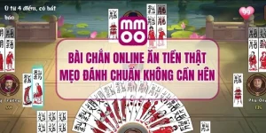 Bài Chắn