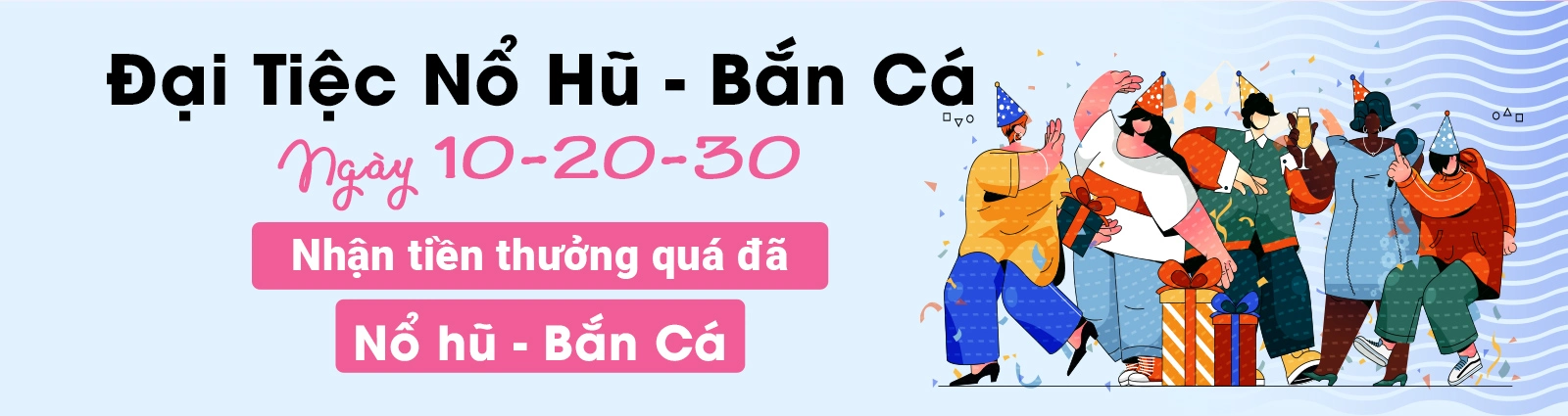 Banner MMOO