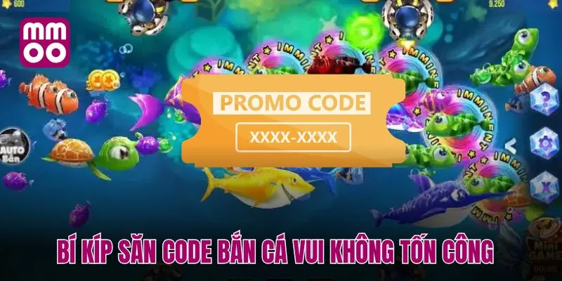 Bí kíp thắng lớn mà không cần dùng tool hack bắn cá