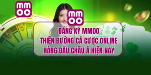Đăng Ký MMOO