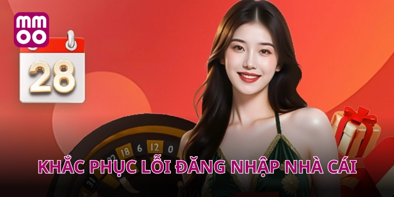 Người có cân nhắc xóa bớt nick để đăng nhập MMOO thành công