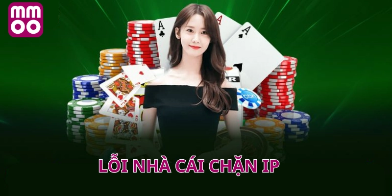 Nhà cái sẽ có lịch bảo trì định kỳ nên bạn không đăng nhập