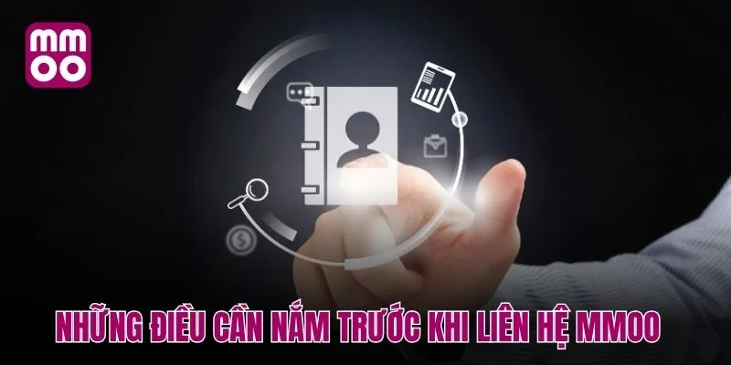Những ưu điểm nổi bật của dịch vụ hỗ trợ MMOO
