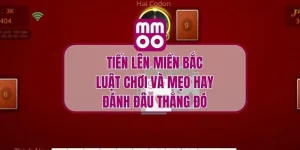 Tiến Lên Miền Bắc